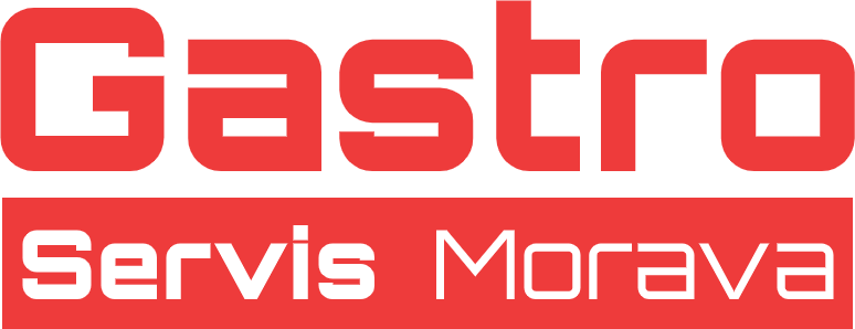 Gastro servis Morava
